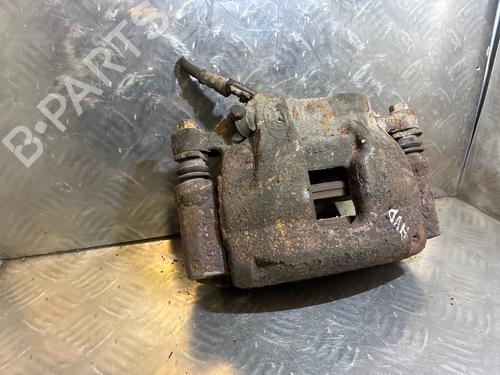 Used Right front brake caliper Right front brake caliper 21954047 21954047