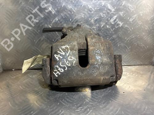 Used Right front brake caliper Right front brake caliper 36389453 36389453
