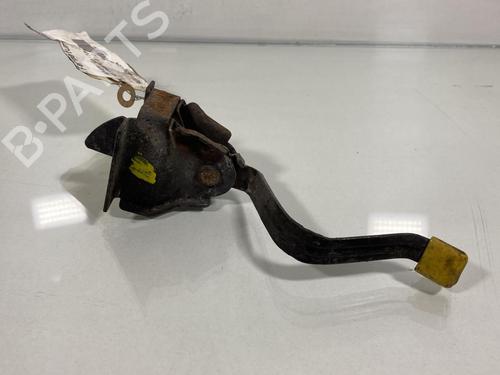 Hood lock ROVER 45 I Hatchback (RT)  | BP19980905C133 
