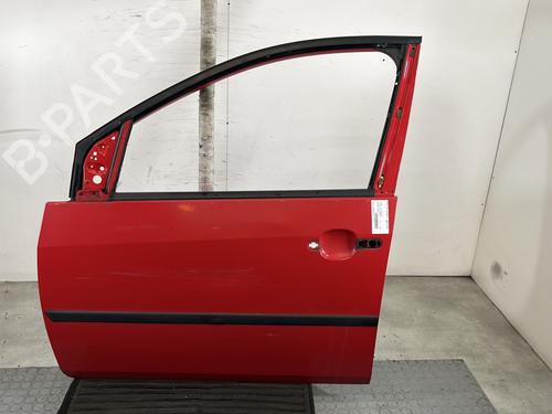 left-front-door-ford-fiesta-v-jh_-jd_-2001-2002-2003-2004-2005-2006-2007-2008-2009-2010-2011-2012-2013-2014-30688469 main image