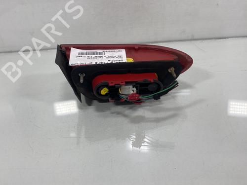 Used Left taillight Left taillight ALFA ROMEO 156 Sportwagon (932_) 1.9 JTD (932B2B, 932B2C) (115 hp) 20011056 20011056