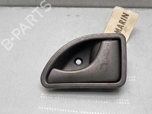 Front right interior door handle RENAULT TWINGO I (C06_) 1.2 16V (C060) 8200247803