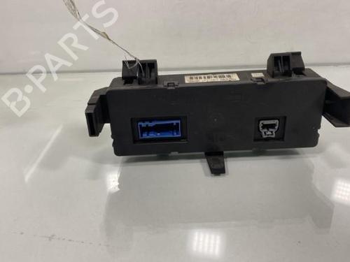 Climate control CITROËN C3 I (FC_, FN_)  | BP20034008I5 