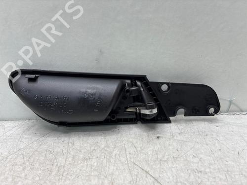 Front left interior door handle MERCEDES-BENZ A-CLASS (W169) A 180 CDI (169.007, 169.307) | BP35987579I13 - Image 2