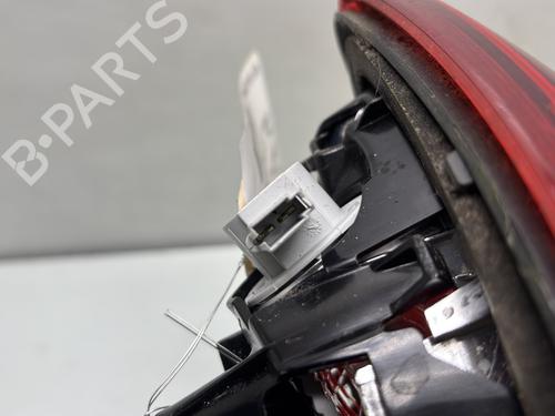 Left tailgate light OPEL CORSA E (X15) 1.4 (08, 68) | BP27251883C79 - Image 6