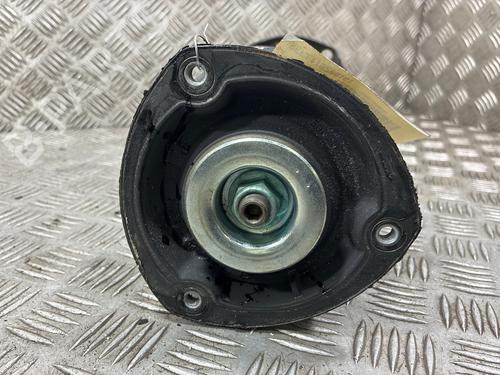 Used Right front shock absorber Right front shock absorber 33805118 33805118