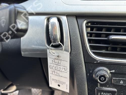 Radio AUDI A4 B8 (8K2) 2.0 TDI | BP29704454E6 - Image 11