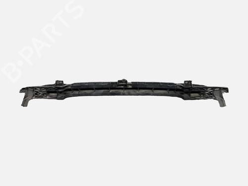 Used Front bumper reinforcement Front bumper reinforcement PEUGEOT 206 SW (2E/K) 1.4 HDi (68 hp) 39753992 39753992