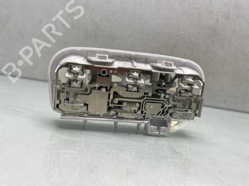 Plafonier Plafonier SMART FORFOUR Hatchback (453) 1.0 (453.042, 453.043) (71 hp) 34477850 34477850