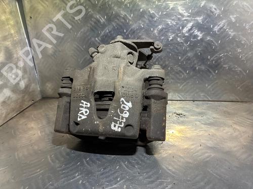 Used Right rear brake caliper Right rear brake caliper 36389487 36389487