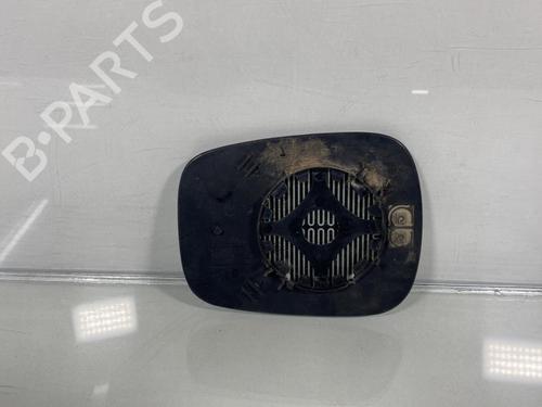 Spiegelglas links für RENAULT KANGOO Express (FC0/1_) [1997-2025]  22565262
