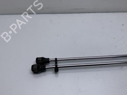 Used Tailgate lift support Tailgate lift support CITROËN BERLINGO / BERLINGO FIRST MPV (MF_, GJK_, GFK_) [1996-2026] 19995310 19995310