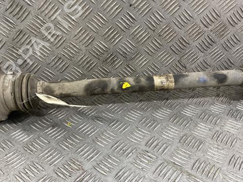 Right rear driveshaft MERCEDES-BENZ M-CLASS (W166) ML 250 CDI / BlueTEC 4-matic (166.004, 166.003) | BP25932777M41 - Image 4
