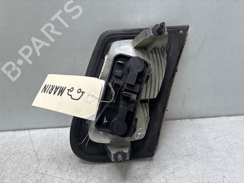 Left tailgate light SAAB 9-3 (YS3F, E79, D79, D75) 1.9 TiD | BP39091089C79 - Image 2