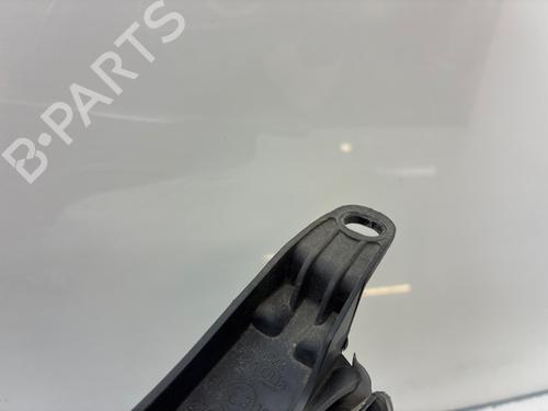 Left headlight FORD KA (RU8) 1.2 | BP40066548C28 - Image 6