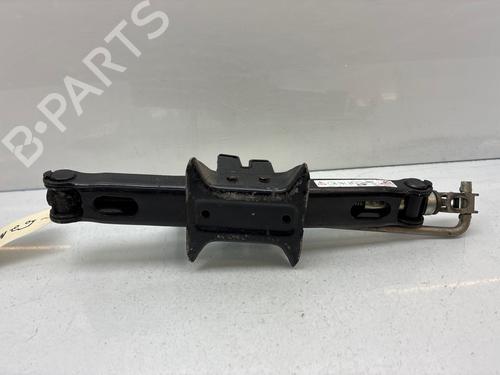 Used Other Other PEUGEOT EXPERT Van (VF3A_, VF3U_, VF3X_) 2.0 HDi 120 (120 hp) 34409949 34409949