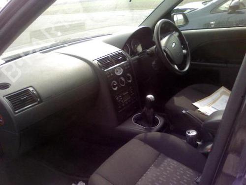 Headlight switch FORD MONDEO III (B5Y) 2.0 16V TDDi / TDCi | BP20019901I24 