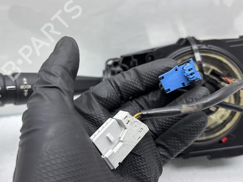 steering-column-stalk-peugeot-508-i-8d_-2010-2011-2012-2013-2014-2015-2016-2017-2018-27610031 main image