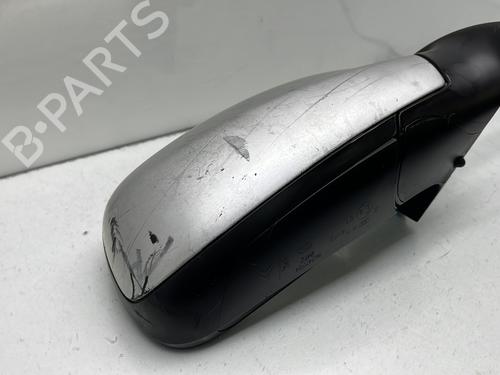 Right mirror PEUGEOT 307 (3A/C) 2.0 HDi 110 | BP24960935C27 