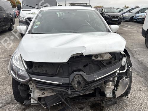 Switch RENAULT CLIO IV (BH_) 1.5 dCi 75 | BP33204262I30 - Image 25
