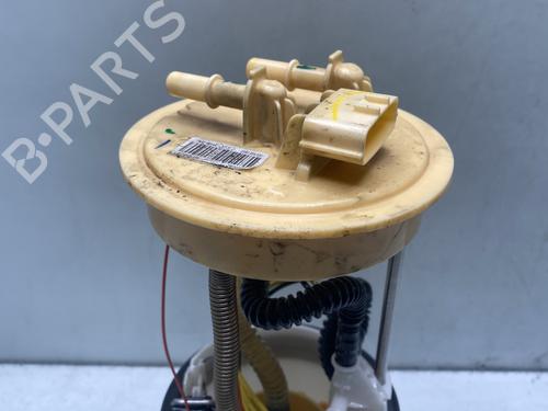 Fuel pump RENAULT KADJAR (HA_, HL_) 1.6 dCi 130 4x4 (HLA4) | BP31039704M76  - Image 7