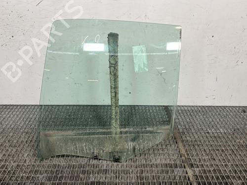 Used Rear left door window RENAULT CLIO II (BB_, CB_) 1.5 dCi (B/C2J) (68 hp) 31248618