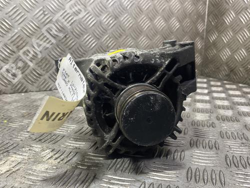 Alternator FIAT 500 (312_) 1.3 D Multijet (312AXE1A) | BP23765119M7 - Image 3