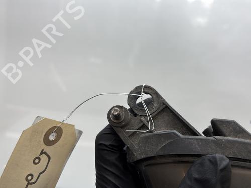 Used Right headlight Right headlight CITROËN C4 Grand Picasso I (UA_) 2.0 HDi 150 (150 hp) 33484344 33484344