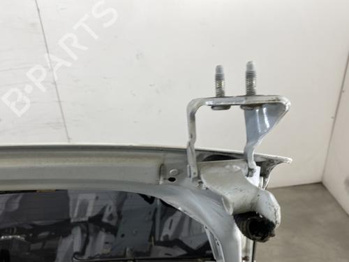 Tailgate AUDI A3 (8P1) 1.9 TDI | BP24149665C6 