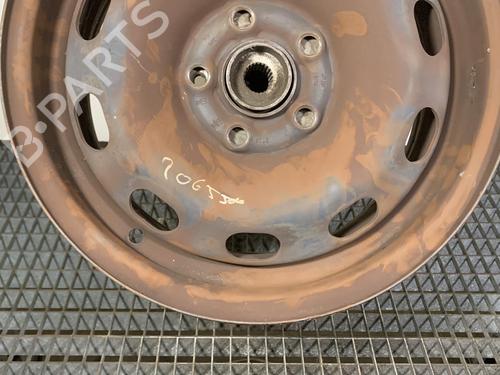 Felg VW GOLF IV (1J1) 1.9 SDI (68 hp) 21959674