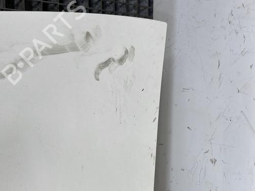 Tailgate MERCEDES-BENZ CLS (C219) CLS 320 CDI (219.322) | BP30059774C6 