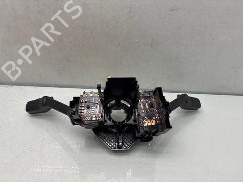 Steering column stalk VW T-CROSS (C11, D31) 1.0 TSI | BP39486709I23 - Image 8