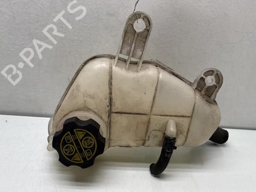 Used Expansion tank CHEVROLET AVEO Saloon (T300) 1.3 D (75 hp) 28100383