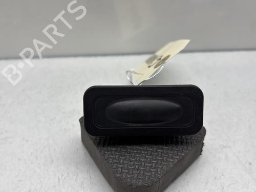Used Switch RENAULT CLIO IV Grandtour (KH_) 0.9 TCe 90 (90 hp) 28282253