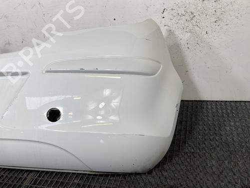 Paraurti posteriore OPEL CORSA D (S07) 1.3 CDTI (L08, L68) | BP30907488C8