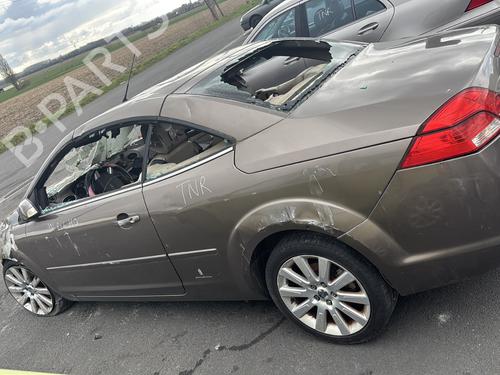 Switch FORD FOCUS II Convertible 2.0 TDCi | BP26685432I30 - Image 12