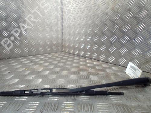 Used Rear windshield wiper arm TOYOTA PRIUS Liftback (_W2_) [2003-2010]  20024757