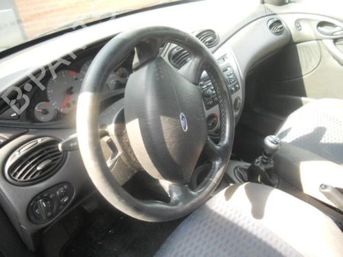 Frontplade/Frontkurv FORD FOCUS I (DAW, DBW)  | BP19981672C72 