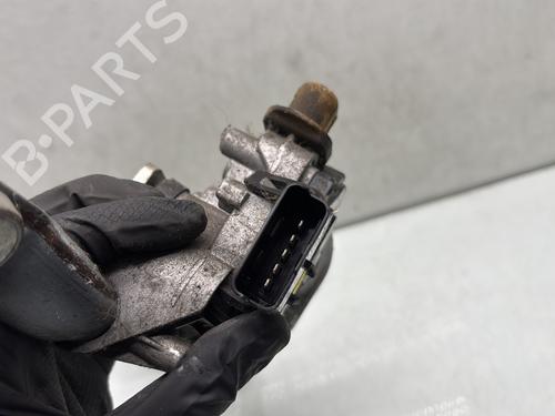Front wiper motor PEUGEOT 108 1.0 VTi 72 | BP28522497M29 