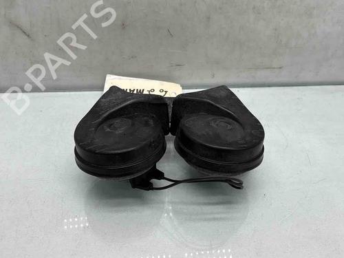 Horn Horn RENAULT MEGANE CC (EZ0/1_) 1.5 dCi (EZ09, EZ1G, EZ0D, EZ14) (110 hp) 36474112 36474112