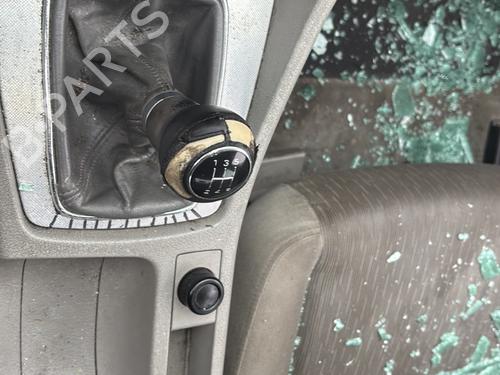 Front left window mechanism AUDI A4 B7 (8EC) 1.9 TDI | BP31877765C22 - Image 9
