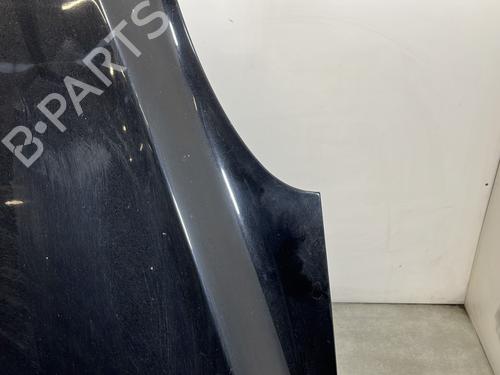 Hood MERCEDES-BENZ R-CLASS (W251, V251) R 320 CDI 4-matic (251.022, 251.122) | BP30097785C1