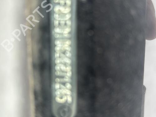 Radio RENAULT AVANTIME (DE0_) 2.2 dCi (DE01) | BP26295914E6 - Image 26