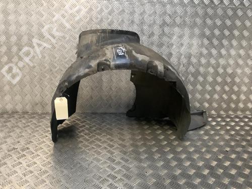Used Wheel arch SEAT IBIZA III (6L1) 1.9 SDI (64 hp) 19997012