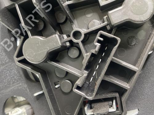 Right taillight BMW 1 (E87) 118 i | BP29939734C35