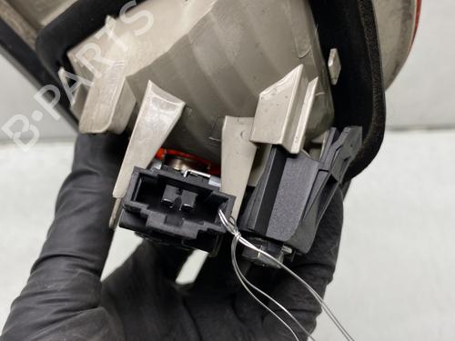 Used Left tailgate light Left tailgate light AUDI A4 B7 (8EC) 2.0 TDI 16V (140 hp) 21594328 21594328