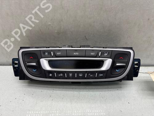 Used Climate control Climate control 37482763 37482763