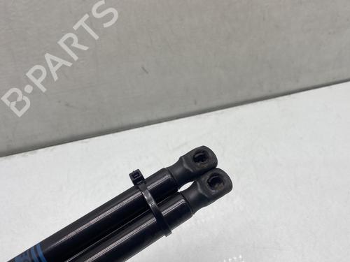 Tailgate lift support MERCEDES-BENZ A-CLASS (W176) A 180 CDI / d (176.012) | BP29841664C138