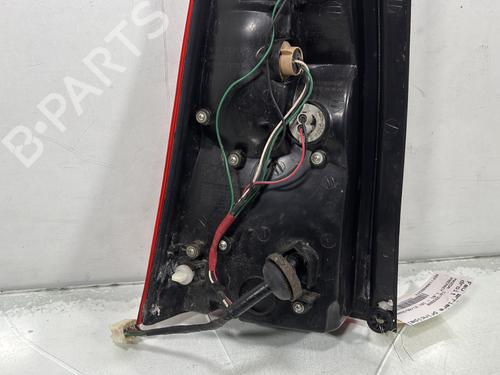 Farolim direito MAZDA PREMACY (CP) 1.9 (CP8W) | BP30887528C35