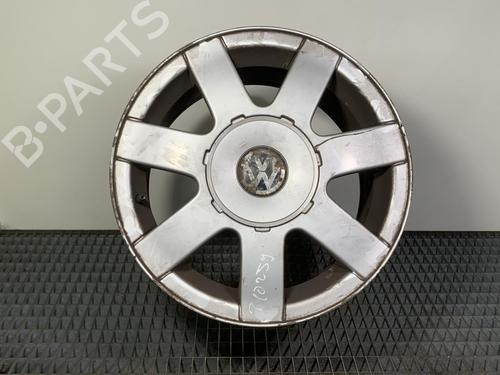 Rim VW PASSAT B5 (3B2)  | BP21959313C45 